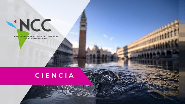 ¿Cuáles son algunas de las amenazas del cambio climático para las ciudades?