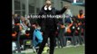 OM-Montpellier : toutes les infos avant le match