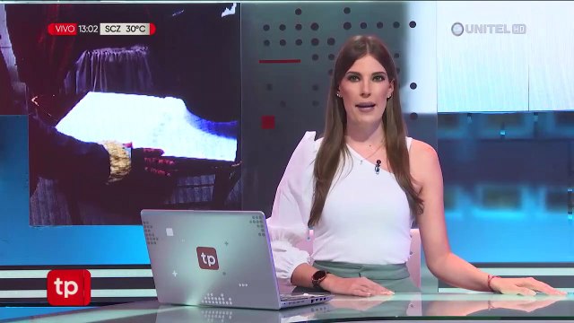 Resolución judicial del juez Rafael Alcón Aliaga quien le concedió detención domiciliaria al psicópata sexual