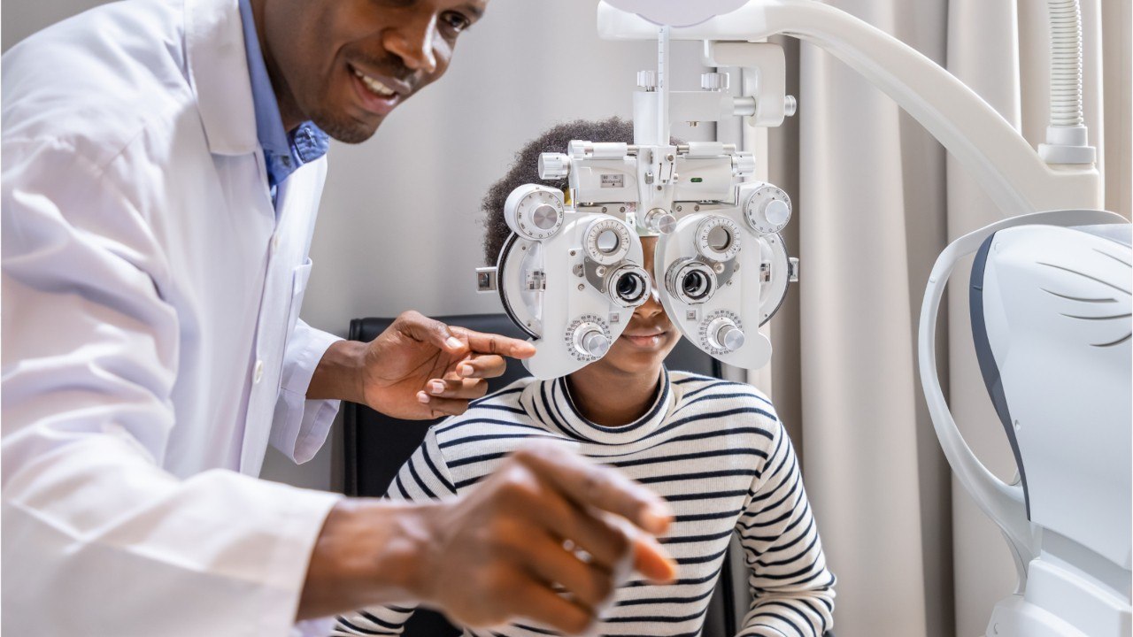 Lunettes remboursées à 100% : les sanctions tombent pour les opticiens récalcitrants