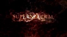 Supernatural Saison 0 - Intro Saison 1-10 (EN)