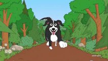 Mr. Pickles Saison 0 - Opening Credits (EN)