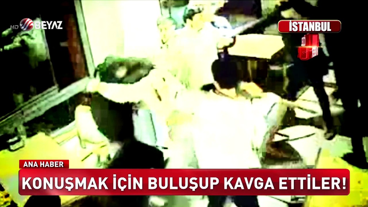 Beyaz Ana Haber 27 Ocak 2022