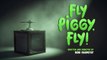 Piggy Tales Saison 1 - Fly Pigger, Fly ! (EN)