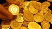 Dolar, Döviz ve Altın yükselir mi düşer mi? (Uzman Yorum) 27 Ocak Perşembe Gram altın ne kadar, kaç TL? Altın artar mı azalır mı?