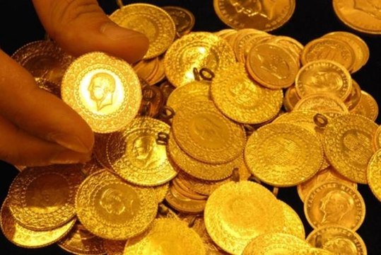 Dolar, Döviz ve Altın yükselir mi düşer mi? (Uzman Yorum) 27 Ocak Perşembe Gram altın ne kadar, kaç TL? Altın artar mı azalır mı?