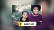 Janet Jackson revela cómo fue la verdadera relación con su hermano Michael Jackson