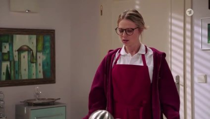 Sturm der Liebe -Folgenreiches Geständnis (3763)