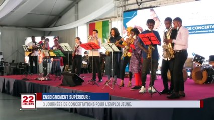 JT 22H DU MER 26 01 2022 1