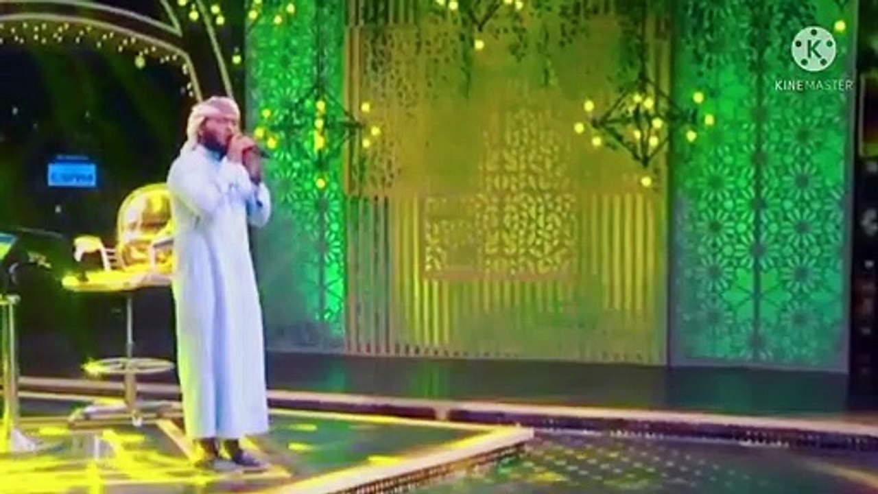 কান্না করার মতো গজল /বাবাকে নিয়ে গজল। gojol bangla