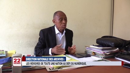 JT 22H DU MER 26 01 2022 4