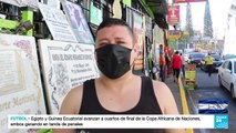Xiomara Castro deberá afrontar la luchar contra la corrupción en Honduras