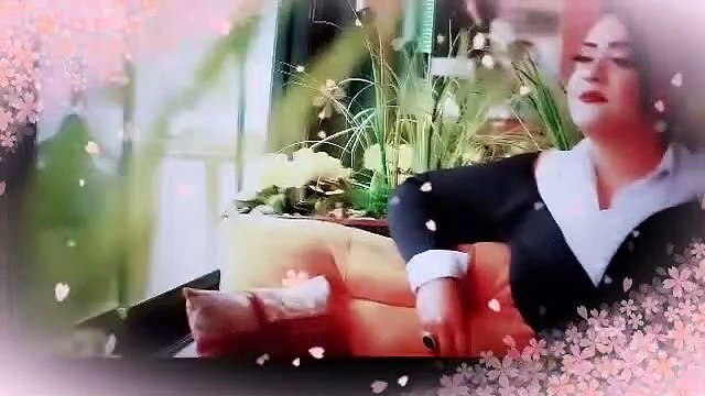 Havva Öğüt Adı Bende Gizli