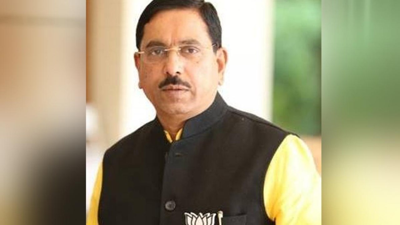 Uttarakhand: BJP hits Congress poll campaign 'C...