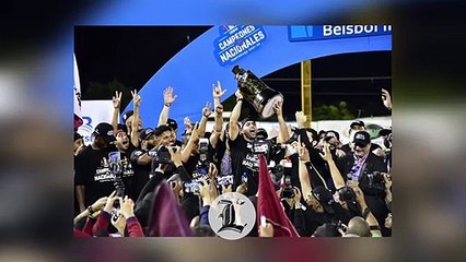 Los Gigantes se refuerzan con Canó, Núñez y mucho pitcheo para la Serie del Caribe