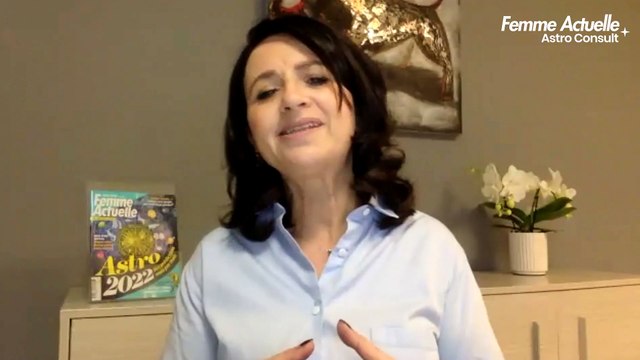 Horoscope chinois 2022 : tout savoir sur le Tigre d'Eau