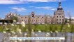 BLOIS / Le complexe hôtelier "Fleur de Loire" ouvrira le 13 juin