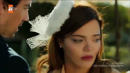 bir-zamanlar-121-p1