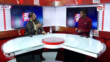 Yewwi Askanwi, défaite de Benno à Dakar et Thiès_ la surprenante position de Ahmed Khalifa