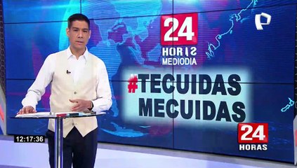 SNRTV se pronuncia sobre allanamiento a estación radial PBO