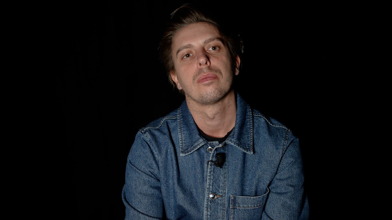 Scandale ORPEA : "On m'a proposé 15 millions d'euros pour que j'arrête mon enquête sur les Ehpad"