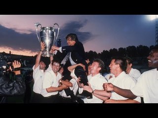 Mercredi C'est Foot en hommage à Bernard Tapie