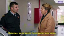Eu orei por ele – CENA EP 304