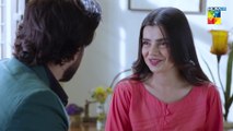 Bebaak, Episode #37, HUM TV Drama, HD Full Official Video - 27 January 2022