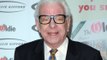 Barry Cryer has died aged 86