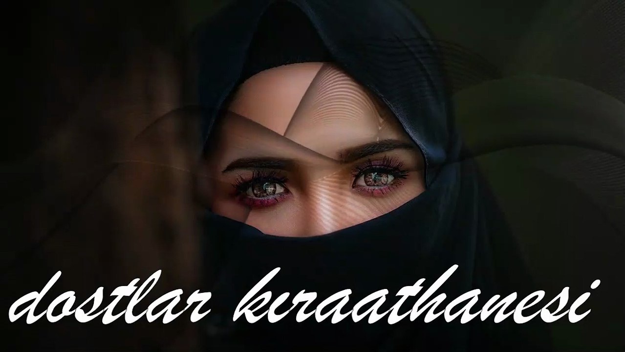 Vefasiz o yari eller sariyor - İnsanın içini yakan Uzun Havalar | Uzun Hava |