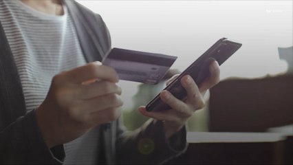 2021 Saw the US Economy Grow at the Fastest Rate Since Reagan Administration