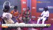 I want my wife and Kids back to Kumasi – Obra on Adom TV (27-1-22)