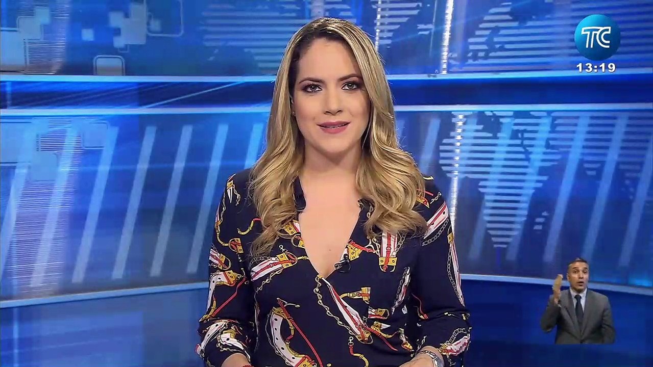 Ciudades con semáforo amarillo registran ya un descenso de casos covid-19