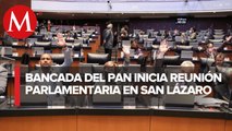 Presentará PAN propuesta para Reforma electoral