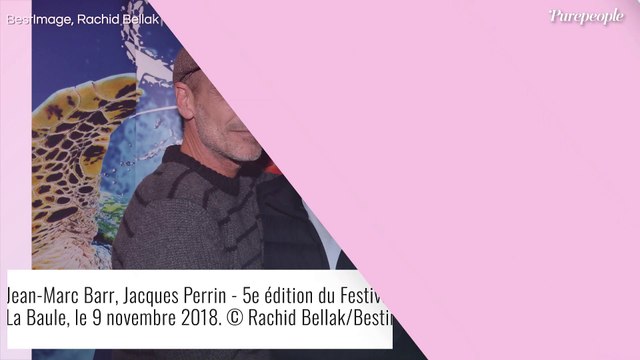 Jean-Marc Barr ancien dépendant au porno : ses confidences cash sur sa vie sexuelle