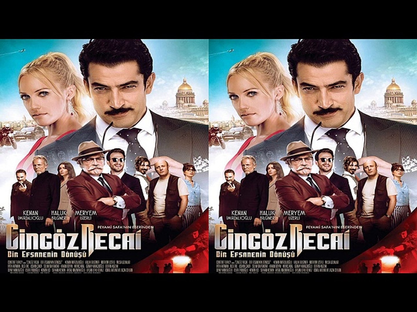 altın arayıcıları filmi izle