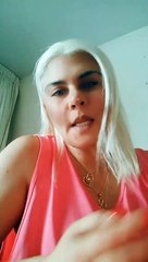 Claudia Abusada cierra patreon y anuncia regreso a OnlyFans