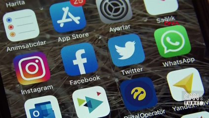 Kamu işçilerine de %2,5 ek zam yapıldı