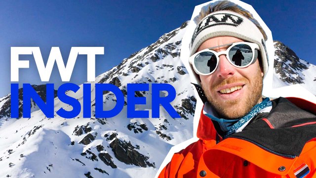 Scoping a Brand New Venue in Ordino Arcalis Insider Ep.1 - Black Diamond venue Check