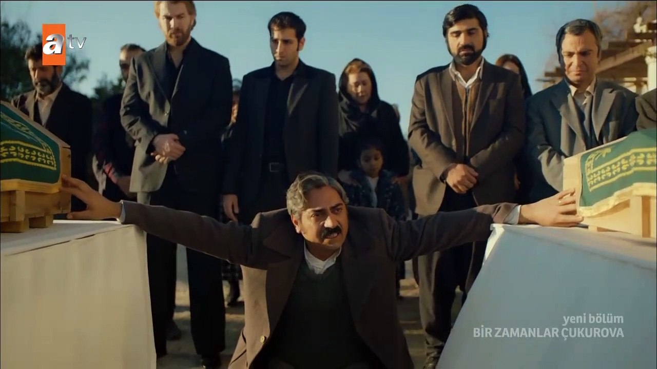 bir-zamanlar-121-p5