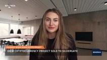Facebook Winds Down Crypto Project