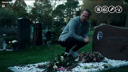 preview mocro-maffia 4