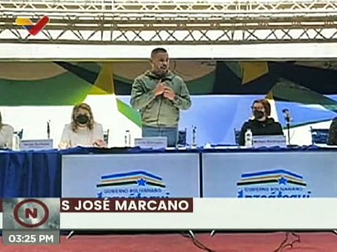 Más de 4 mil educadores de Anzoátegui formarán parte de la nómina ministerial