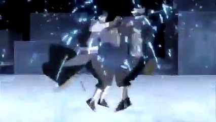 Kakashi VS Obito --[AMV]  Music Rap Fire