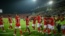 غليان في الأهلي قبل مونديال الأندية ورعب بسبب حكم مواجهة مصر والمغرب «صاحب الذكرى الأسوأ للأهلاوية»