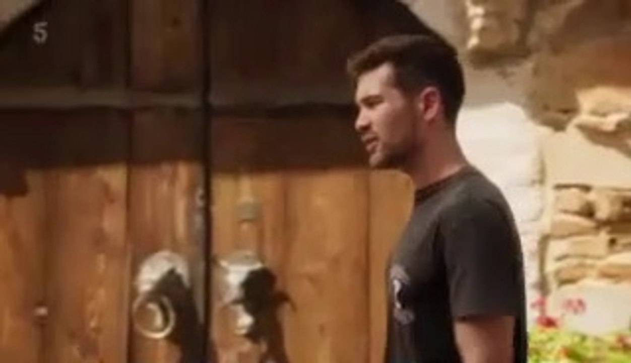 Neighbours 8767 Episode 27th January 2022 || Neighbours Thursday 27th January 2022 || Neighbours January 27, 2022 || Neighbours 27-01-2022 || Neighbours 27 January 2022 || Neighbours 27th January 2022 ||