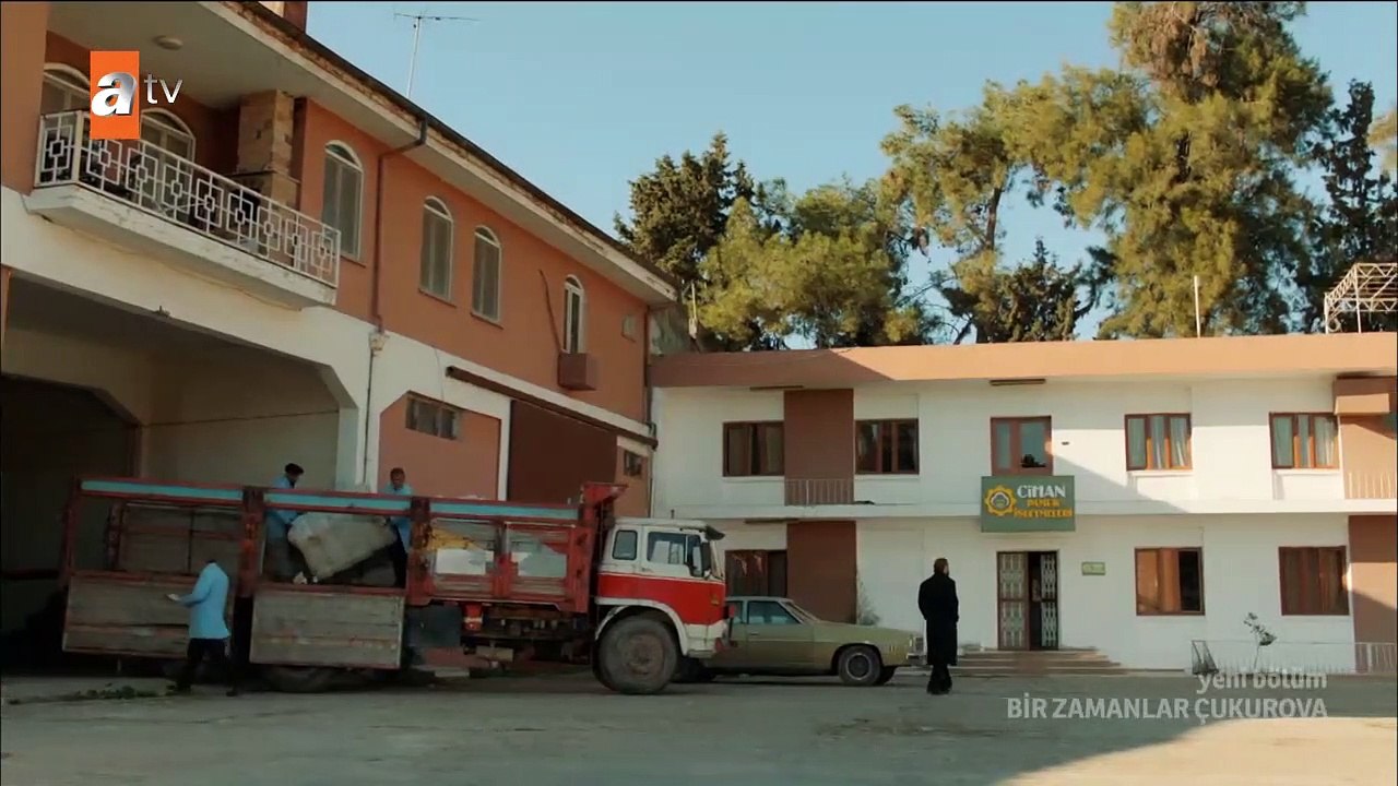 bir-zamanlar-121-p6