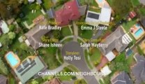 Neighbours 8767 Episode 27th January 2022 || Neighbours Thursday 27th January 2022 || Neighbours January 27, 2022 || Neighbours 27-01-2022 || Neighbours 27 January 2022 || Neighbours 27th January 2022 ||