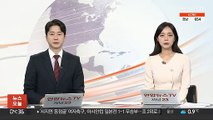 이재명, 'MZ세대' 장병 격려…의협 찾아 방역정책 토론