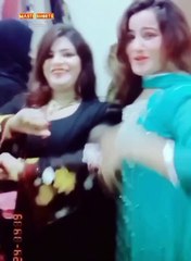 Zan jora ka | pashto new max song |  pashto mast song.